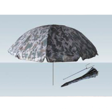 Полевой военный часовой ящик солнцезащитный зонт